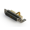 D-Sub Connector Assemblies - 151-630-21W1250-3NC-ND - DigiKey