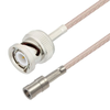Coaxial Cables (RF) - 5073-LCCA31307-FT6-ND - DigiKey