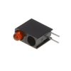 Circuit Board Indicators, Arrays, Light Bars, Bar Graphs - 5530110F-ND - DigiKey