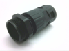 Uncategorized - Radwell International