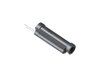Flow Switch - Radwell International