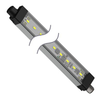Lighting Fixture - Radwell International