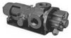 GHA3RS4-B Positive Displacement Pump -  - Gorman-Rupp Pumps