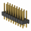 Headers, Male Pins - HTSW-109-07-G-D-ND - DigiKey