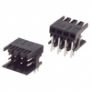 Headers, Plugs and Sockets - 281-1808-ND - DigiKey