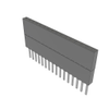Headers, Receptacles, Female Sockets - 612-ESW-116-34-T-S-ND - DigiKey