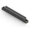 Edgeboard Connectors - 151-356-016-420-103-ND - DigiKey