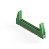 Edgeboard Connectors - 151-345-054-521-288-ND - DigiKey
