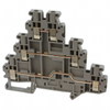 Din Rail, Channel - 3214259 - ODG (Origin Data Global)