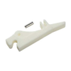 Card Guide Accessories - 1107-062 NT - ODG (Origin Data Global)