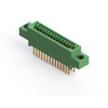Edgeboard Connectors - 151-845-028-540-808-ND - DigiKey