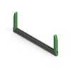 Edgeboard Connectors - 151-395-068-542-178-ND - DigiKey