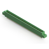 Edgeboard Connectors - 151-845-096-556-502-ND - DigiKey