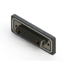D-Sub Connector Assemblies - 151-628W17W2124-1N2-ND - DigiKey