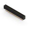 Edgeboard Connectors - 151-857-040-540-201-ND - DigiKey