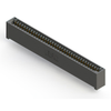 Edgeboard Connectors - 151-895-036-524-101-ND - DigiKey