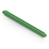 Edgeboard Connectors - 151-333-043-520-603-ND - DigiKey