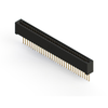 Edgeboard Connectors - 151-396-033-541-101-ND - DigiKey
