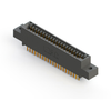 Edgeboard Connectors - 151-895-042-523-502-ND - DigiKey