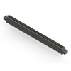 Edgeboard Connectors - 151-895-126-556-804-ND - DigiKey