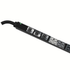 Power Distribution, Surge Protectors - 298-P42D21M-ND - DigiKey