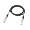 Pluggable Cables - 900-2111664020-ND - DigiKey