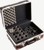 ATA Wired Mic Case - GM-15 - Visual Sound, Inc.
