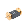 Attenuators - 6099-PEWAT1009-3-ND - DigiKey