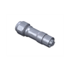 Circular Connector Assemblies - 1754-AU-08BFFA-QL8AP0-ND - DigiKey