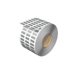 Labels, Stickers, Decals - Blank - 281-2619960000-ND - DigiKey
