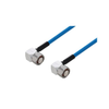 Coaxial Cables (RF) - 6099-PE3C6172-150CM-ND - DigiKey