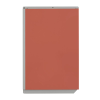 Accessories - 281-1924370000-ND - DigiKey