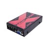 KVM Switches (Keyboard Video Mouse) - 5073-X-USBPRO-US-ND - DigiKey