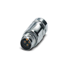 Circular Connector Housings - 277-1245225-ND - DigiKey
