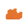 Accessories - 2946-2022-2292-ND - DigiKey