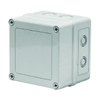 Boxes - 1441-VM754H-ND - DigiKey
