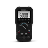 Multimeters - DM62-ND - DigiKey