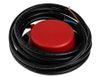 Foot Switch Bellows - 335353 - RS Components, Ltd.