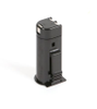 Battery Chargers - 2535044 - RS Components, Ltd.