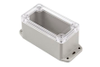 General Purpose Enclosures - 2681634 - RS Components, Ltd.