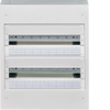 Wall Boxes -- 2522635 - Image