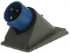 Industrial Power Connectors - 1905287 - RS Components, Ltd.
