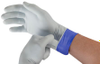 Disposable Gloves - 2486396 - RS Components, Ltd.