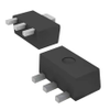 Voltage Regulators - 2060237 - RS Components, Ltd.