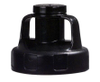 Grease, Oil & Lubricant Dispensers - 2565236 - RS Components, Ltd.