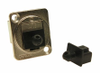 Ethernet Connector Accessories - 2628377 - RS Components, Ltd.
