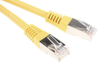 Panel Meter Accessories - 1220543 - RS Components, Ltd.