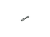 D Sub Connector Accessories - 300277 - RS Components, Ltd.