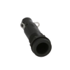 Fuse Holders - 8663444 - RS Components, Ltd.