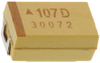 Tantalum Capacitors -- 1243255 - Image